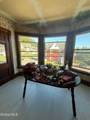 327 Main Street - Photo 21