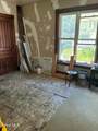 327 Main Street - Photo 22