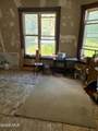 327 Main Street - Photo 23