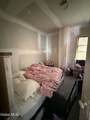 327 Main Street - Photo 24