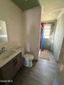 327 Main Street - Photo 25