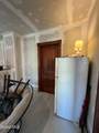 327 Main Street - Photo 26