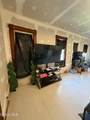 327 Main Street - Photo 27