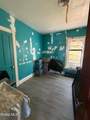 327 Main Street - Photo 28
