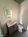 327 Main Street - Photo 29