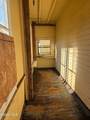 327 Main Street - Photo 31
