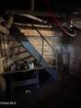 327 Main Street - Photo 33