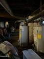 327 Main Street - Photo 35