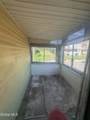 327 Main Street - Photo 36
