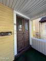 327 Main Street - Photo 4