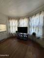 327 Main Street - Photo 5