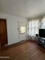 327 Main Street - Photo 6
