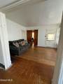 327 Main Street - Photo 7