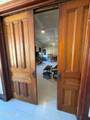 327 Main Street - Photo 8