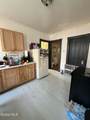 327 Main Street - Photo 9