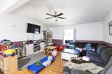 157 Hicks Road - Photo 10