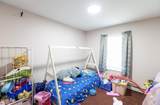 157 Hicks Road - Photo 11