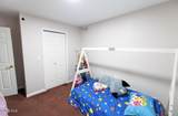 157 Hicks Road - Photo 12