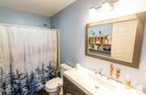 157 Hicks Road - Photo 13
