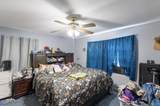 157 Hicks Road - Photo 14