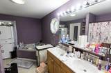 157 Hicks Road - Photo 15