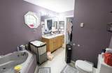 157 Hicks Road - Photo 16