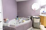 157 Hicks Road - Photo 17