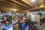 157 Hicks Road - Photo 19