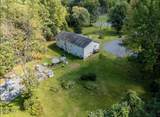 157 Hicks Road - Photo 20