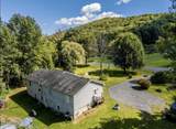157 Hicks Road - Photo 21