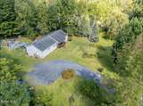 157 Hicks Road - Photo 22