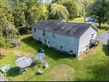 157 Hicks Road - Photo 23