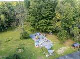 157 Hicks Road - Photo 24
