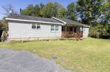157 Hicks Road - Photo 3