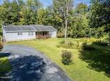 157 Hicks Road - Photo 4