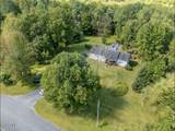 157 Hicks Road - Photo 5