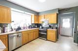 157 Hicks Road - Photo 6