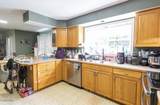 157 Hicks Road - Photo 7