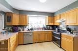 157 Hicks Road - Photo 8