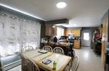 157 Hicks Road - Photo 9