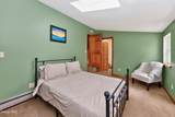 600 Riverview Road - Photo 20