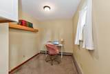 600 Riverview Road - Photo 21