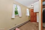 600 Riverview Road - Photo 22
