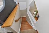 600 Riverview Road - Photo 23