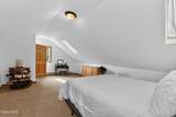 600 Riverview Road - Photo 24
