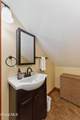 600 Riverview Road - Photo 26