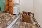 600 Riverview Road - Photo 27