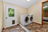 600 Riverview Road - Photo 28