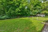 600 Riverview Road - Photo 29