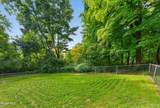 600 Riverview Road - Photo 30